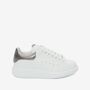 Alexander McQueen sneakers